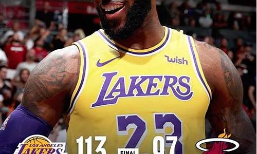 nba今日比赛录像_今日nba比赛录象