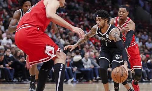 nba最长连败_nba最长连败纪录