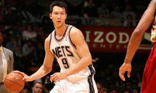 易建联nba_易建联nba生涯