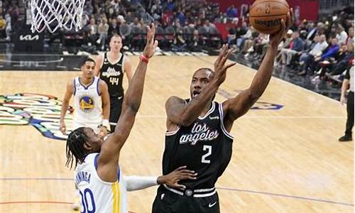 nba最新全场回放_NBA最新全场回放高清直播 极尽体育