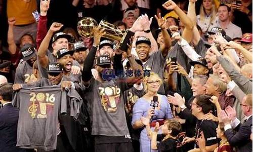 nba2010总决赛_nba2010总决赛回放