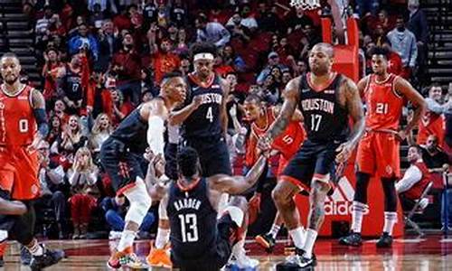 nba火箭队最新新闻火箭_nba火箭队最新新闻火箭交易