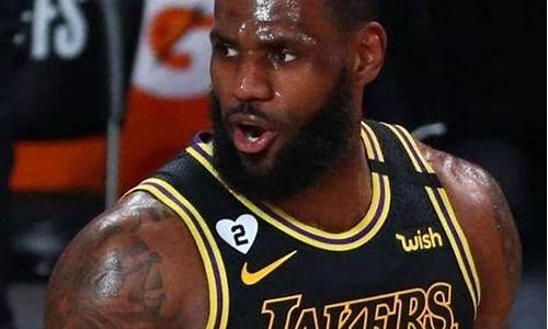 nba球员恢复季后赛_nba球员恢复季后赛了吗