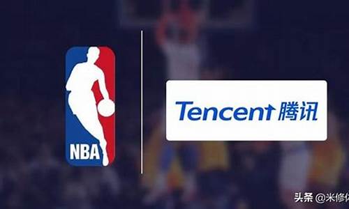 nba停播_nba停播事件