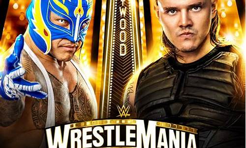 wwe2013年12月24日_wwe2019年11月23日