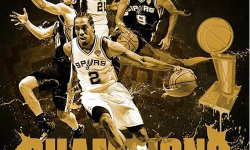 nba2014_nba2014年选秀顺位