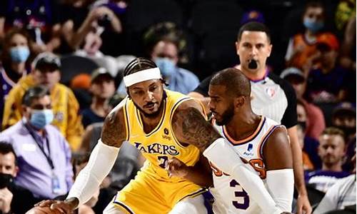 nba 季前赛_nba季前赛什么时候开打