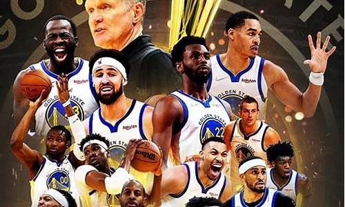 2021年nba总决赛比赛录像_2021年nba总决赛全场回放