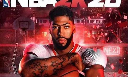 手游nba2k20空中接力怎么按_nba2k20手机版空中接力怎么按