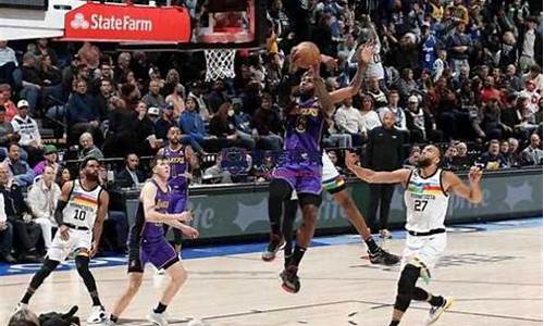 今天nba比赛战况最新_今天nba比赛战况最新消息