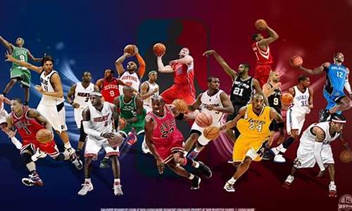 09年7号nba篮球赛_nba 09年