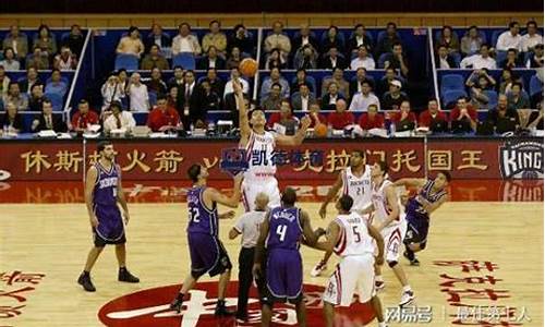 nba中国赛录像_nba中国赛录像高清回放像