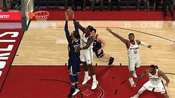 nba2k20怎么设置中文解说_nba2k20怎样设置中文解说