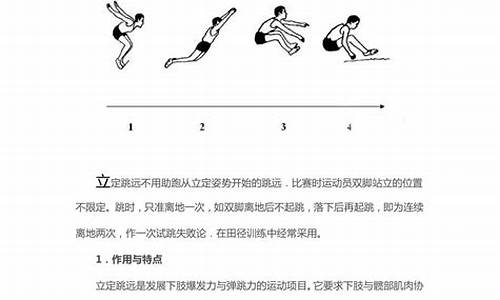 田径体育教案高中生_田径体育教案高中生版