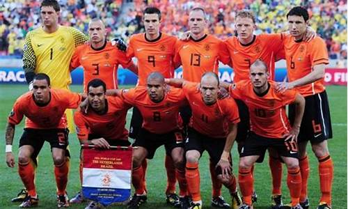 荷兰对巴西_荷兰对巴西7:1