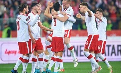 波兰世界杯_波兰世界杯阵容