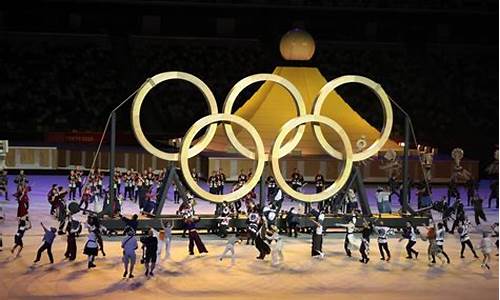 最新一届奥运会是什么时候_2024年奥运会在哪里举办