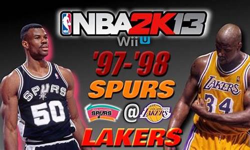 nba2k13turbo修改器_2k13turbo修改器怎么用