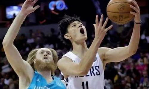 nba现状最新消息_nba现状最新消息新闻