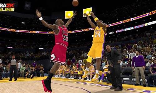 nba2konline2_nba2konline2游戏助手