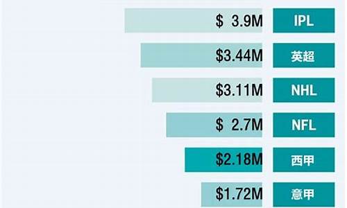 nba历年球队薪资排名_nba历年球队薪资排名榜