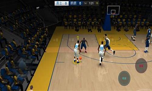 nba2k23电脑版_nba2k23电脑版下载