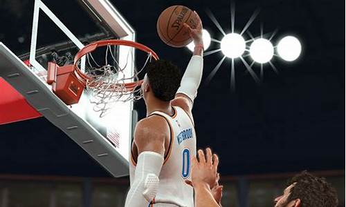 nba2k21离线模式_nba2k21 离线