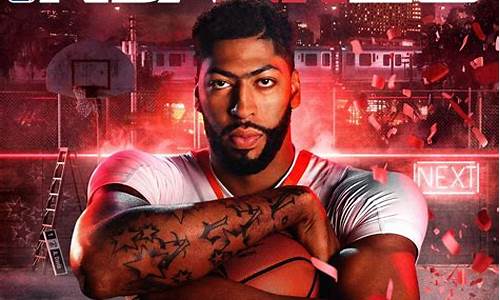 我的nba2k20_我的nba2k20安卓版下载