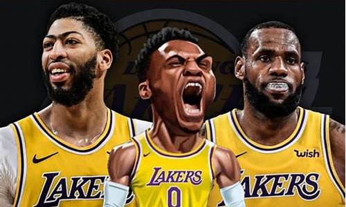 2022nba常规赛赛程_2021-2022nba常规赛赛程