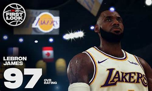 nba2k20球员为什么不能上场_nba2k20为什么有的球员不上场