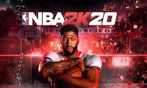 nba2k20手游中怎么更改控制器_nba2k22手游怎么改控制器