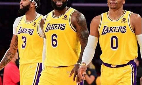 nba:湖人大胜灰熊_nba:湖人大胜灰熊直播