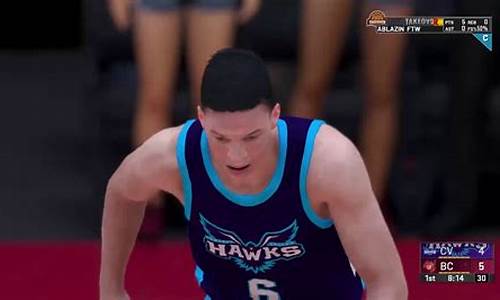 nba2k2020单机_nba2k2021单机