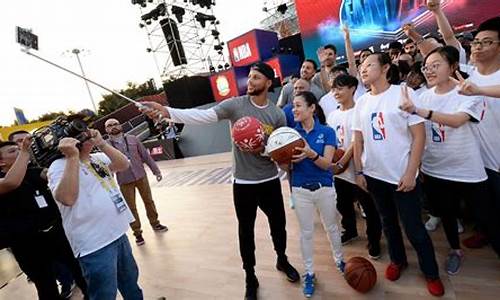 china nba_赤楠百科