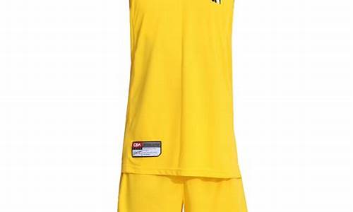 正品nba篮球服安东尼_正品nba篮球服安东尼多少钱