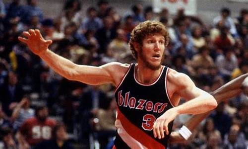 bill walton_billwalton球员现在在哪个球队