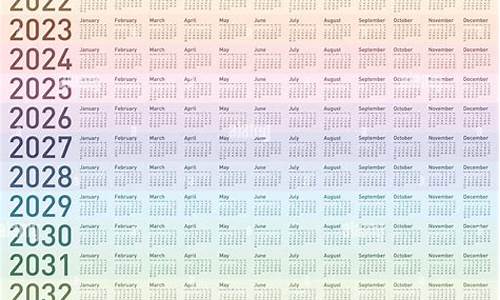 2024,2028,2032奥运会_2032奥运会