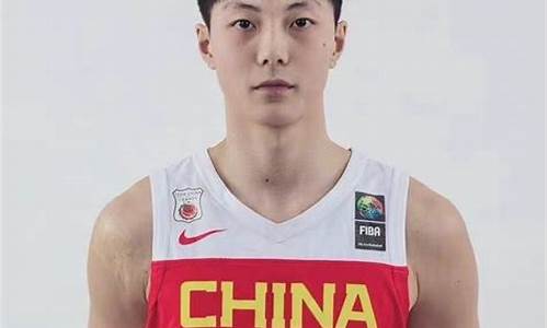 胡明轩夺得cba总决赛mvp spr值_胡明轩夺得cba总决赛mvp数据