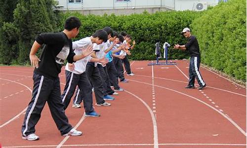 体育学类哪个专业最好_体育学类哪个专业最好就业