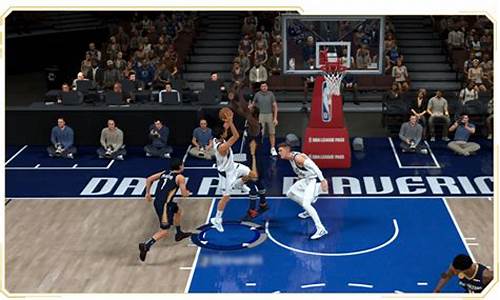 nba2k单机系列哪个最好玩_nba2k系列单机版哪个版本最好玩