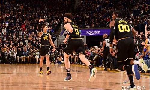 nba篮球赛事2021赛程规则_nba篮球赛程表2021