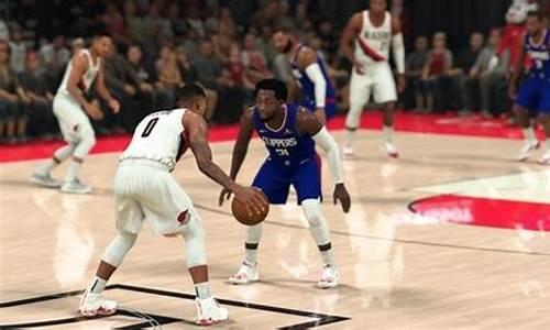 nba2k21ce修改器教学_nba2k21ce修改器怎么用