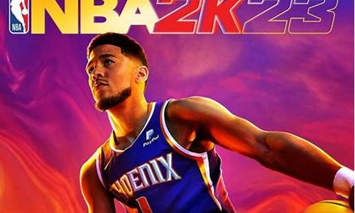 nba2k23模拟到下一次出场没反应