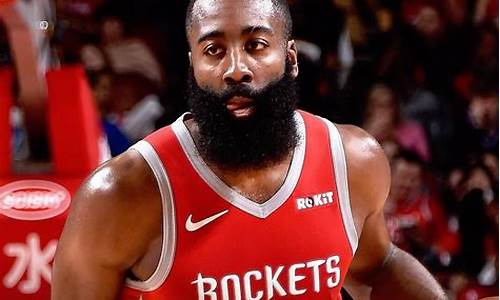 nba今日战报虎扑_NBA今日战报虎扑比赛中心