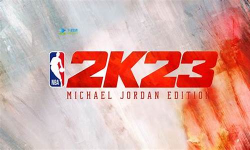 NBA2k23中文版免登录_nba2k24安卓版下载