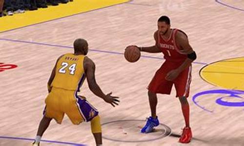 nba2k21怎么连接sport服务器使用_nba2k21如何连接