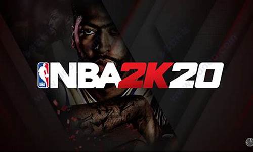 nba2k20破解版怎么玩生涯模式_nba2k20破解版能玩生涯模式吗