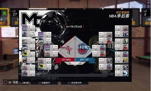 nba2k17辉煌生涯徽章怎么得_nba2k17辉煌生涯攻略