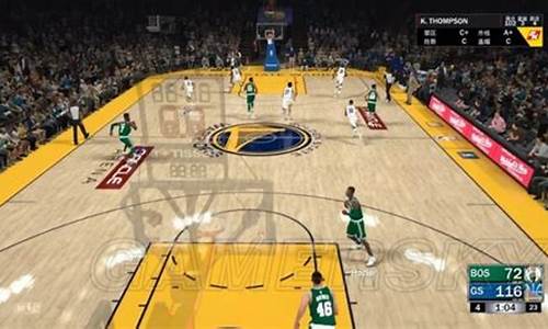 nba2k18玩不了怎么办_nba2k18是不是玩不了了