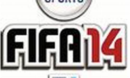 fifa14 中超_fifa14中超补丁